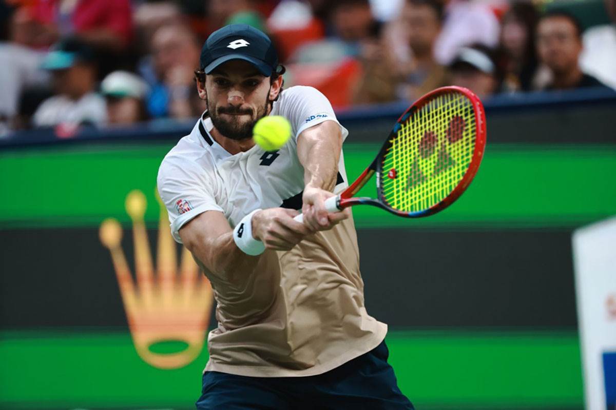 Vašero Rinderkneš finale turnira u Šangaju (6).jpg