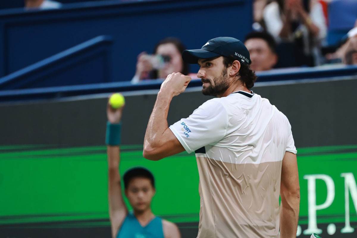 Vašero Rinderkneš finale turnira u Šangaju (7).jpg