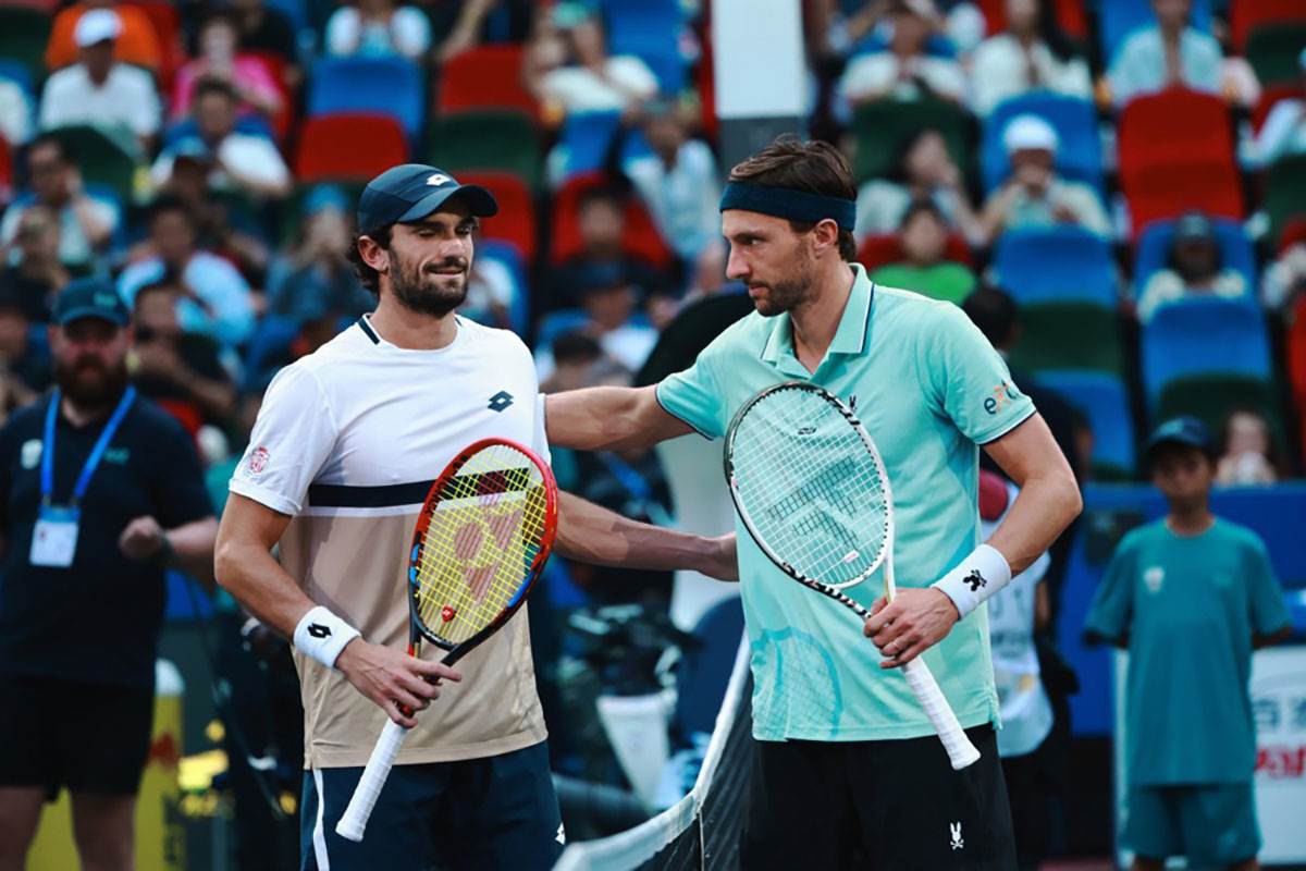 Vašero Rinderkneš finale turnira u Šangaju (8).jpg