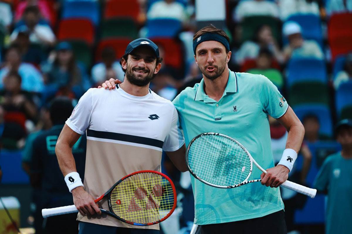 Vašero Rinderkneš finale turnira u Šangaju (9).jpg