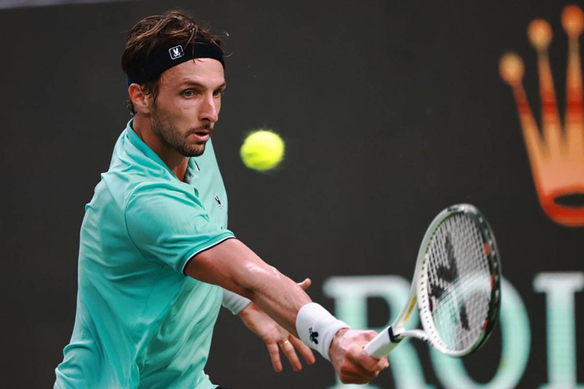 Vašero Rinderkneš finale turnira u Šangaju (10).jpg