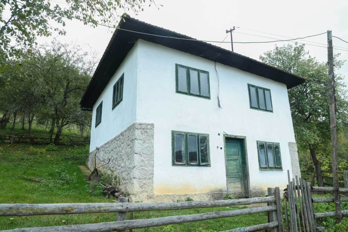 halidova kuća1.jpg