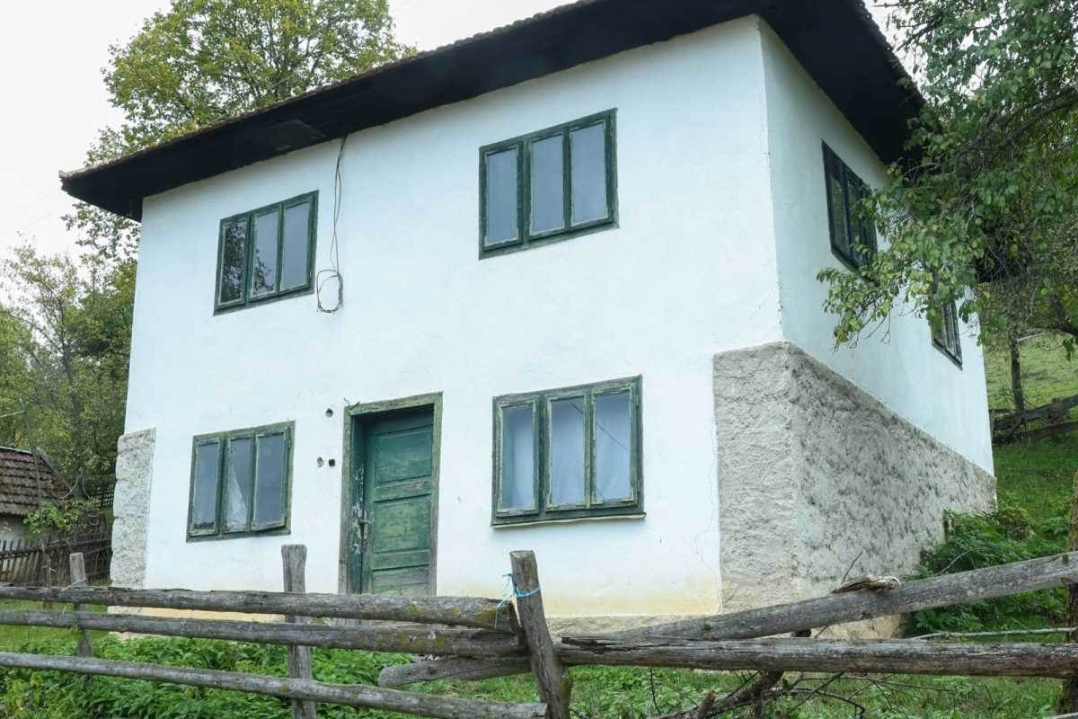 halidova kuća3.jpg