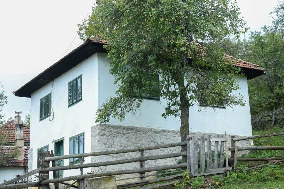 halidova kuća4.jpg