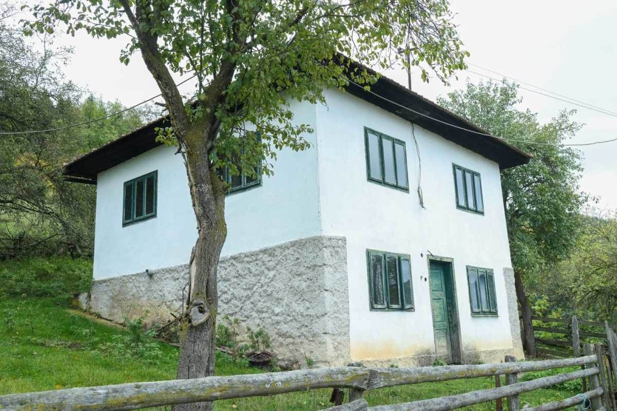 halidova kuća5.jpg