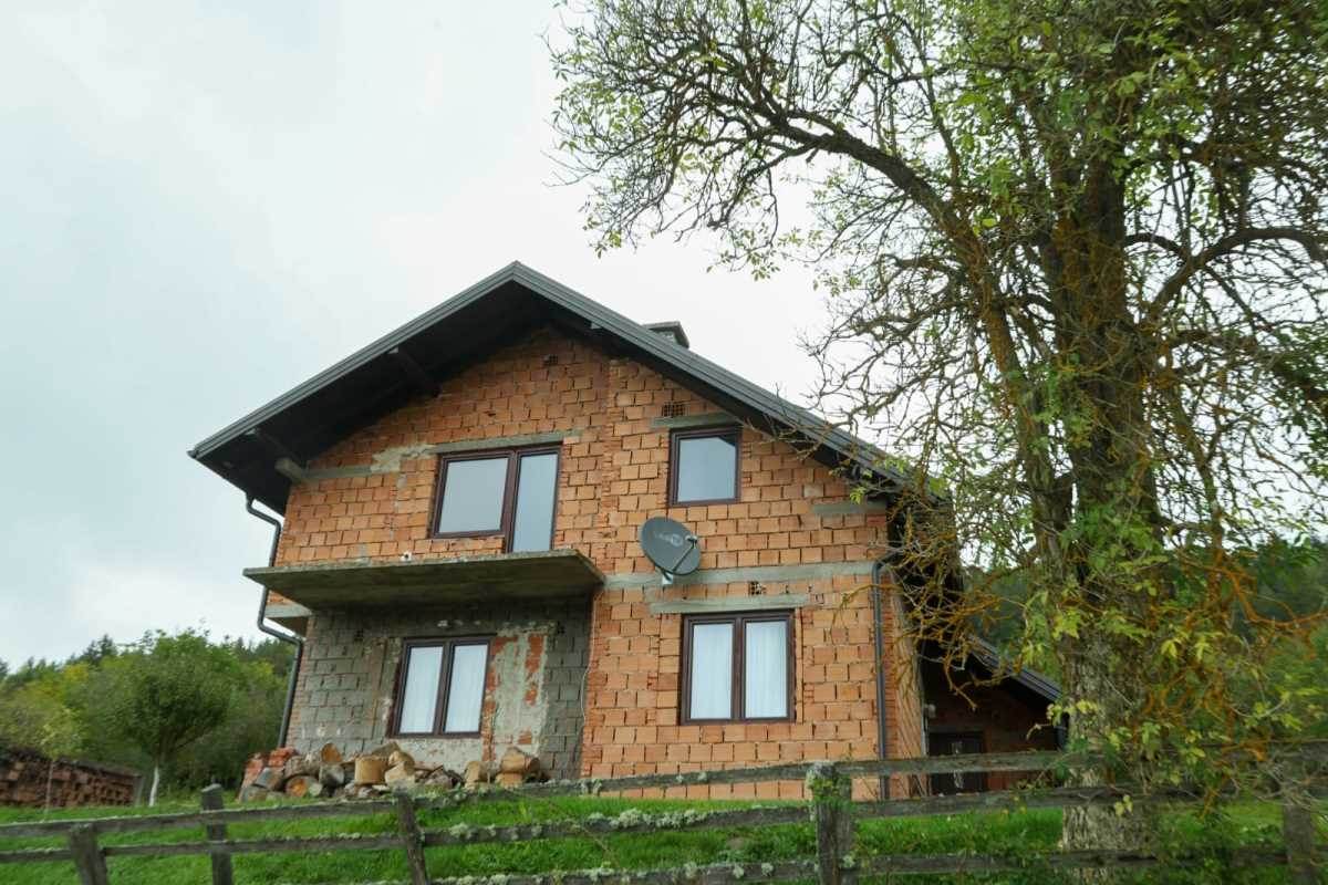 halidova vikendica2.jpg