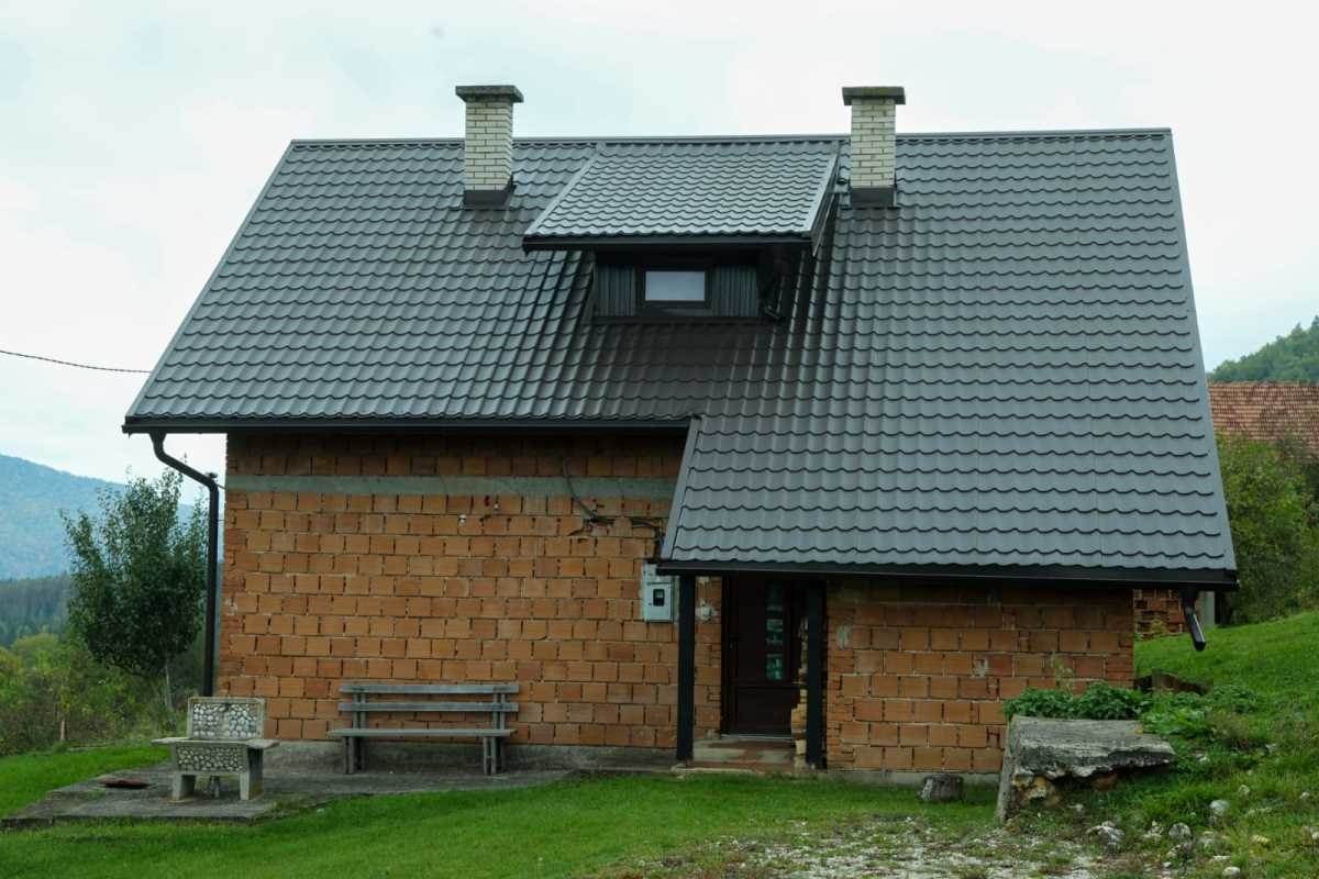 halidova vikendica4.jpg