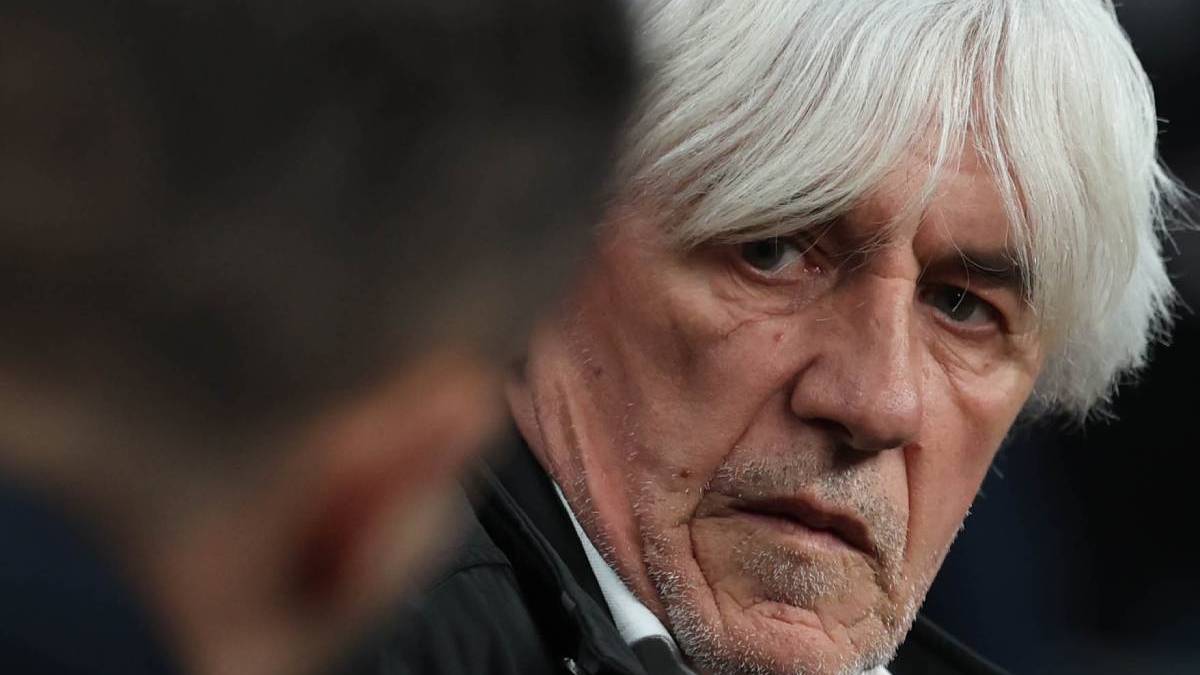 Ivan Jovanović selektor Grčke u fudbalu