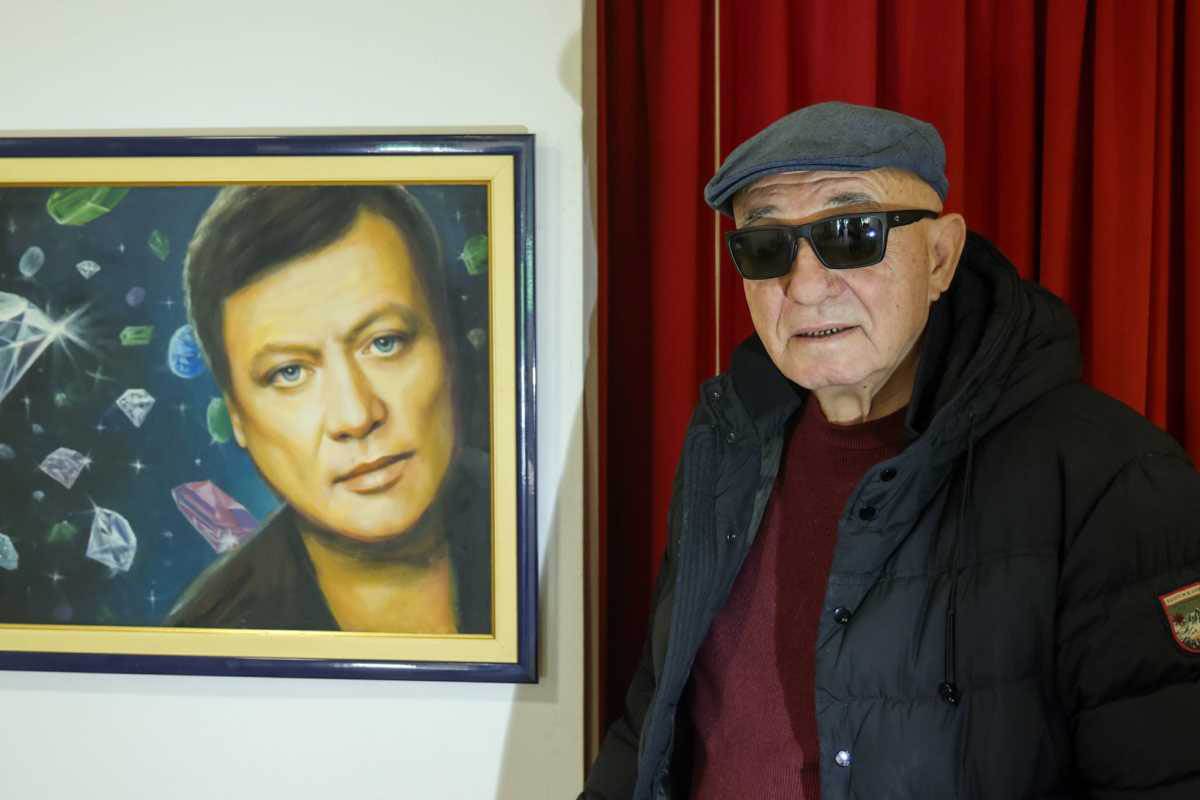 Vlado Pejić, vozač Halida Bešlića (2).jpg