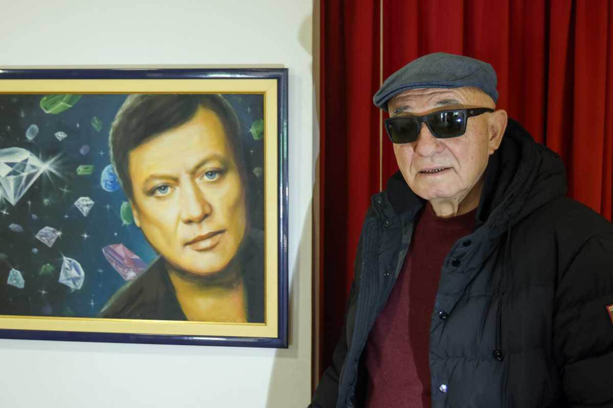 Vlado Pejić, vozač Halida Bešlića (5).jpg