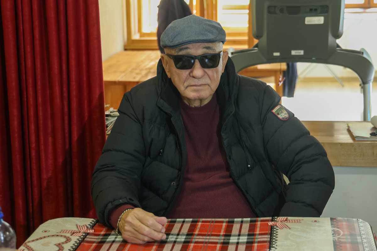 Vlado Pejić, vozač Halida Bešlića (6).jpg