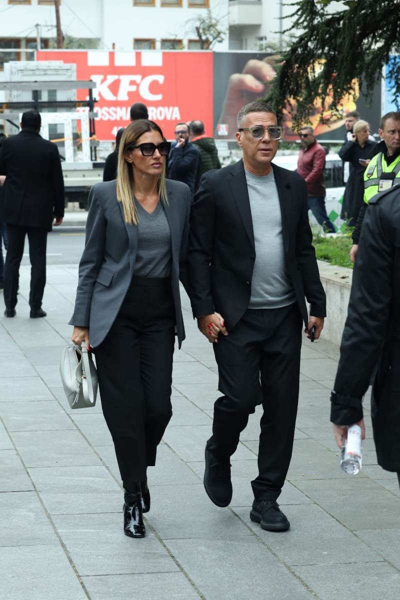 Sahrana Halida Bešlića (1).jpg