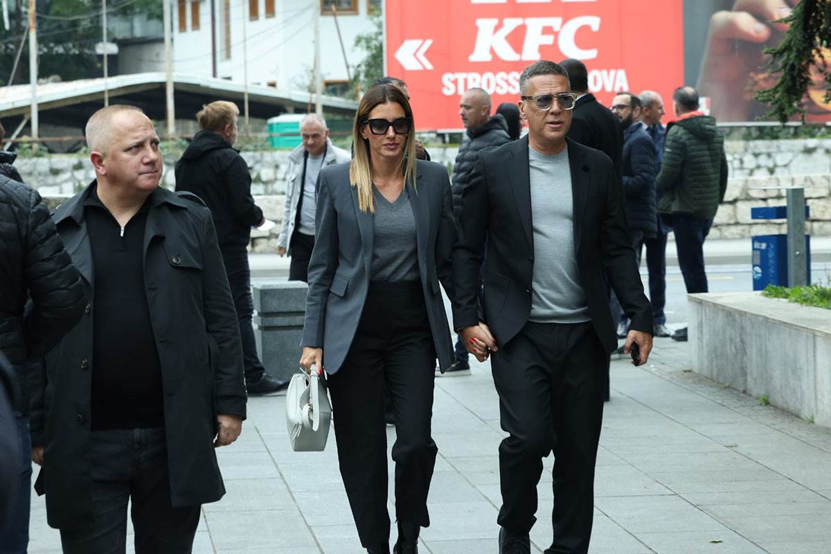 Sahrana Halida Bešlića (2).jpg