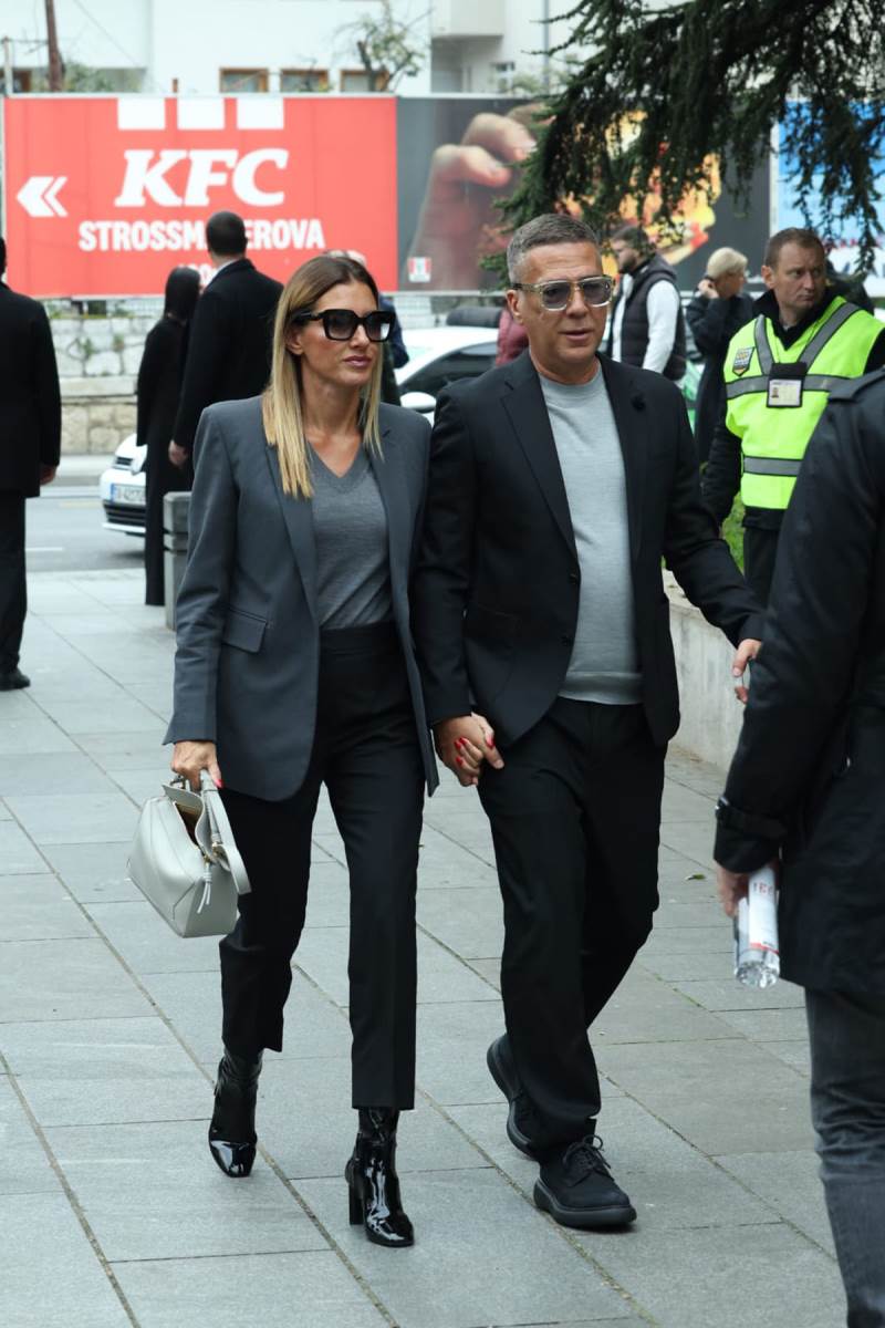 Sahrana Halida Bešlića (3).jpg