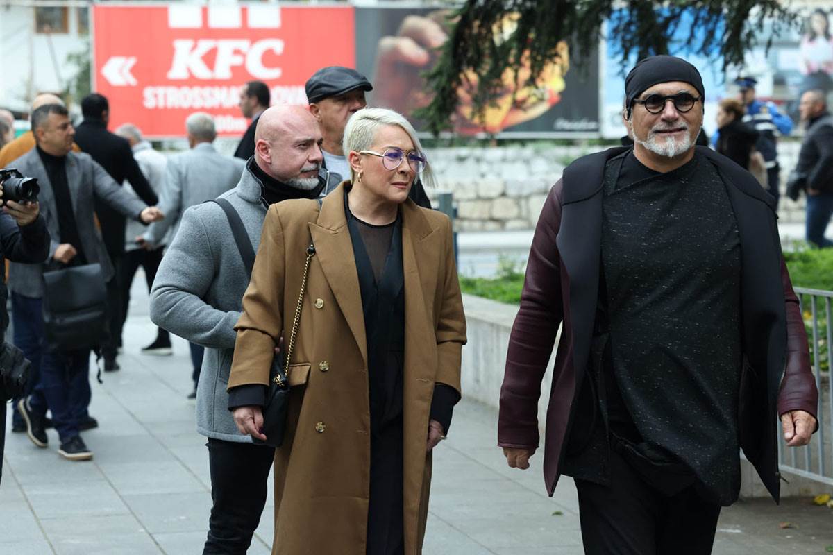 Sahrana Halida Bešlića (5).jpg