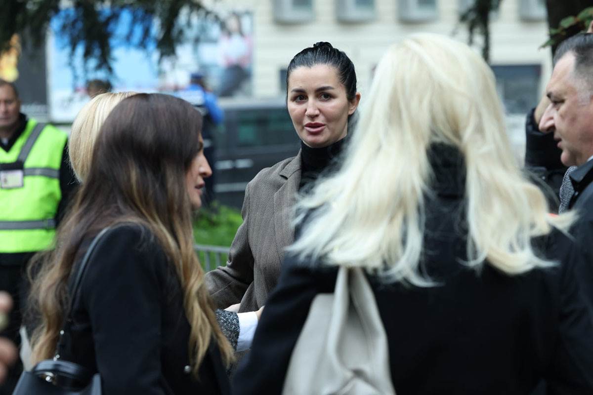 Sahrana Halida Bešlića (7).jpg