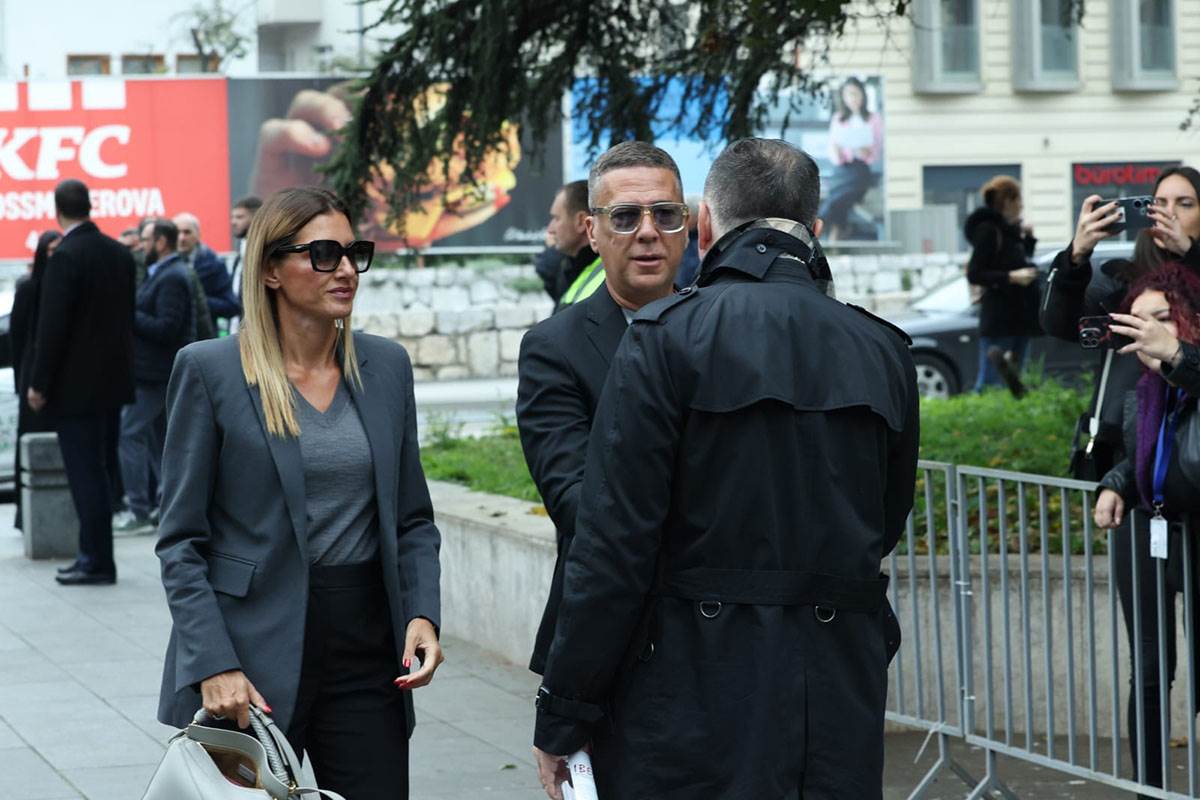 Sahrana Halida Bešlića (9).jpg