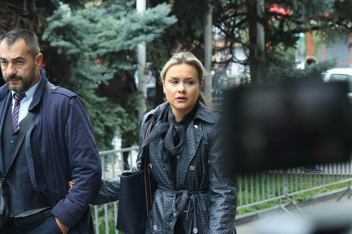 Sahrana Halida Bešlića (10).jpg