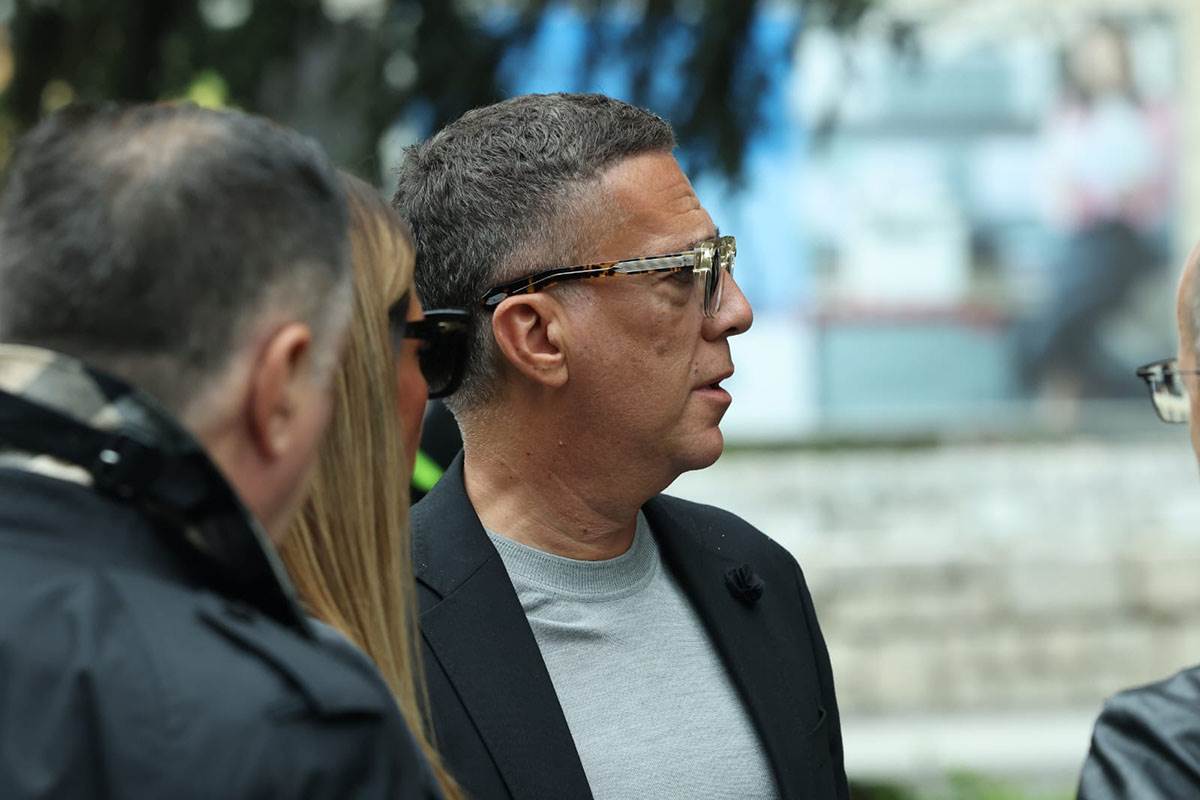 Sahrana Halida Bešlića (11).jpg