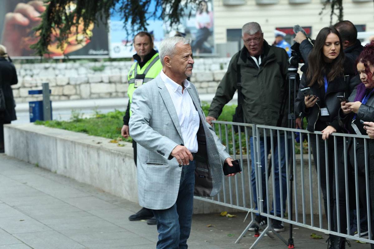 Sahrana Halida Bešlića (12).jpg