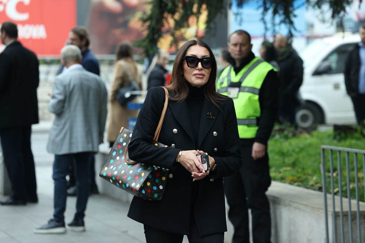 Sahrana Halida Bešlića (14).jpg