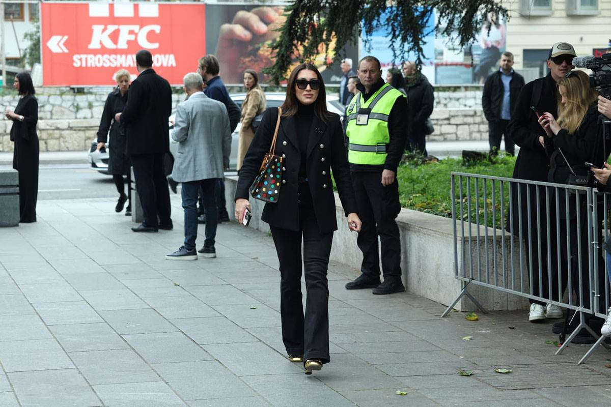 Sahrana Halida Bešlića (15).jpg