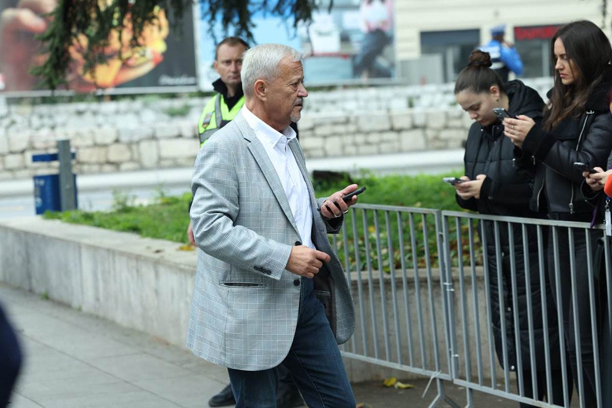 Sahrana Halida Bešlića (17).jpg