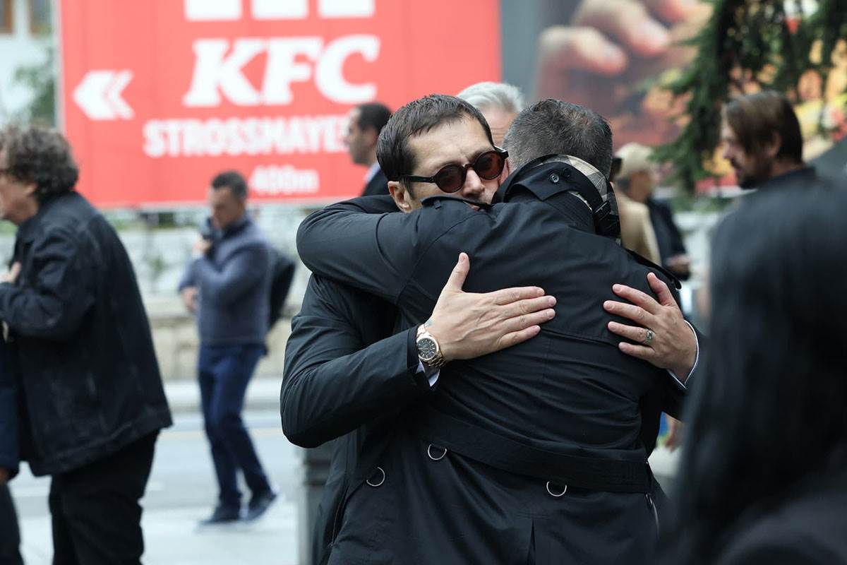 Sahrana Halida Bešlića (18).jpg