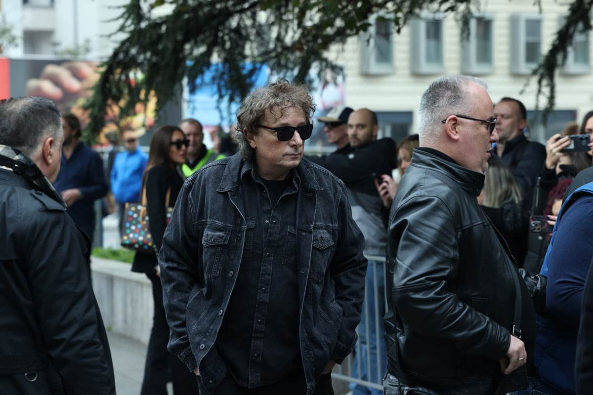 Sahrana Halida Bešlića (19).jpg