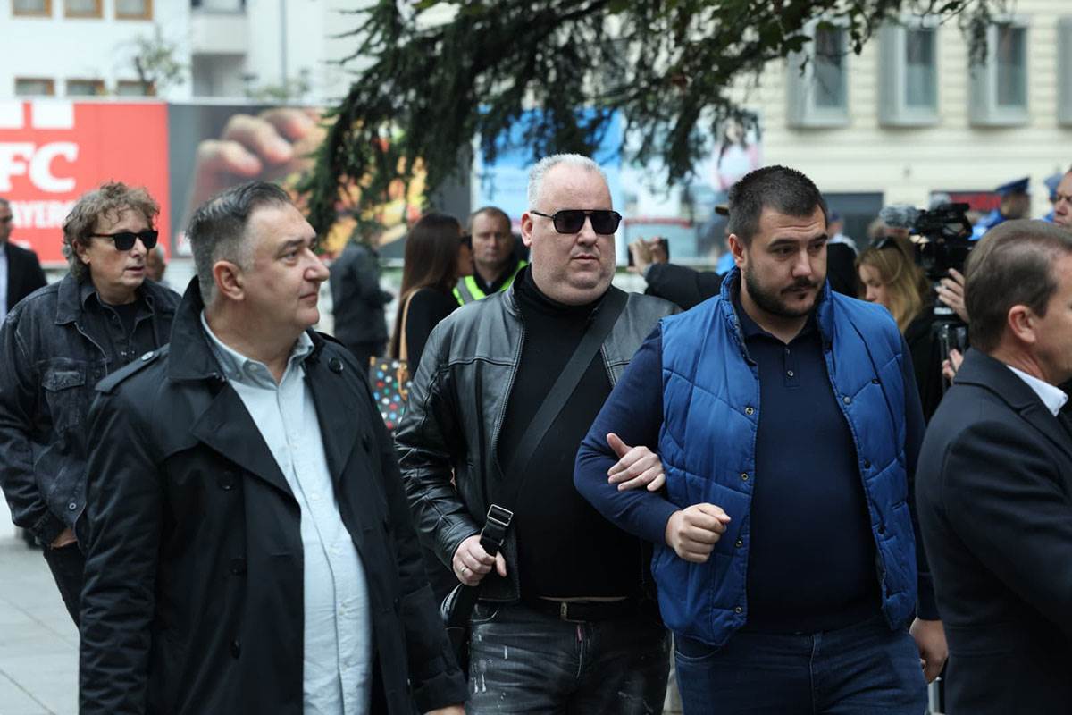 Sahrana Halida Bešlića (20).jpg