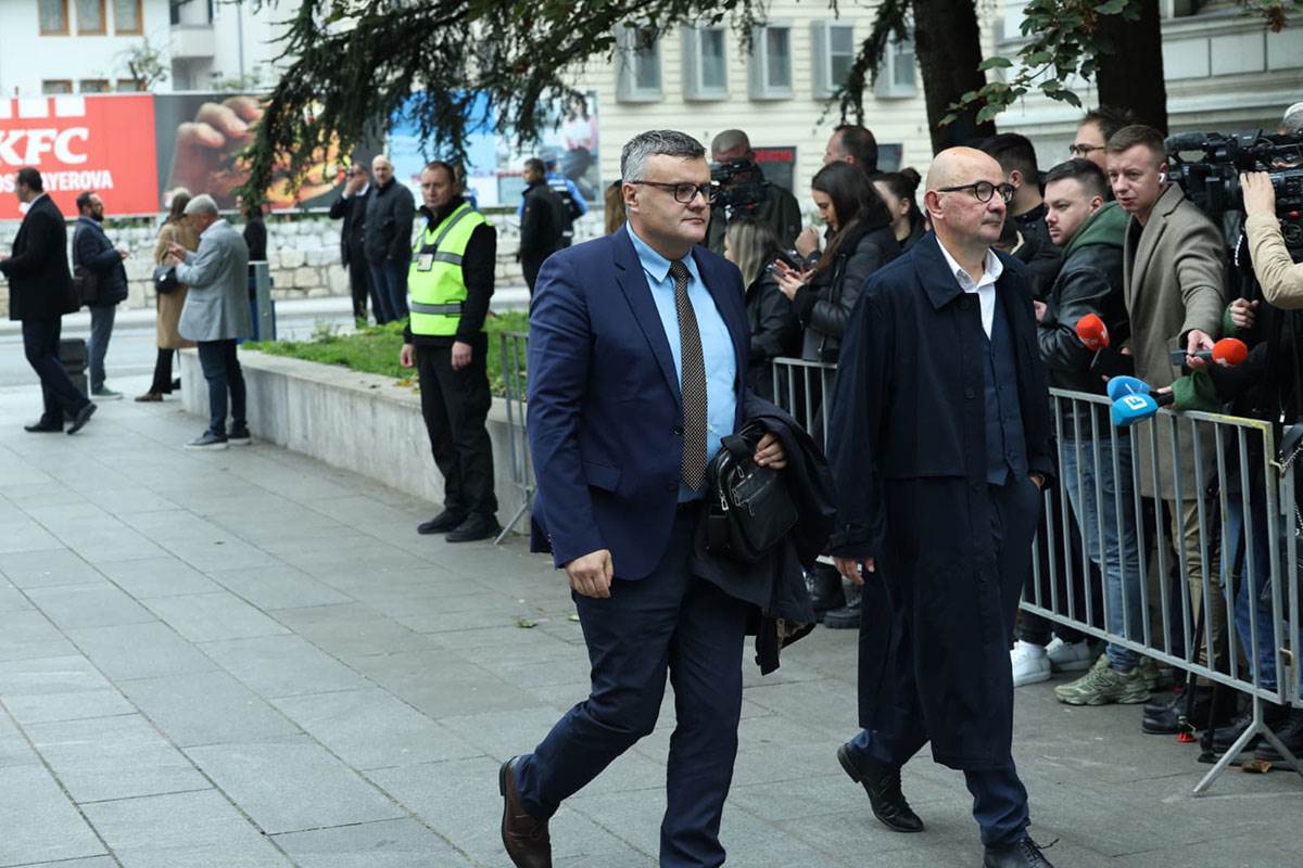 Sahrana Halida Bešlića (22).jpg