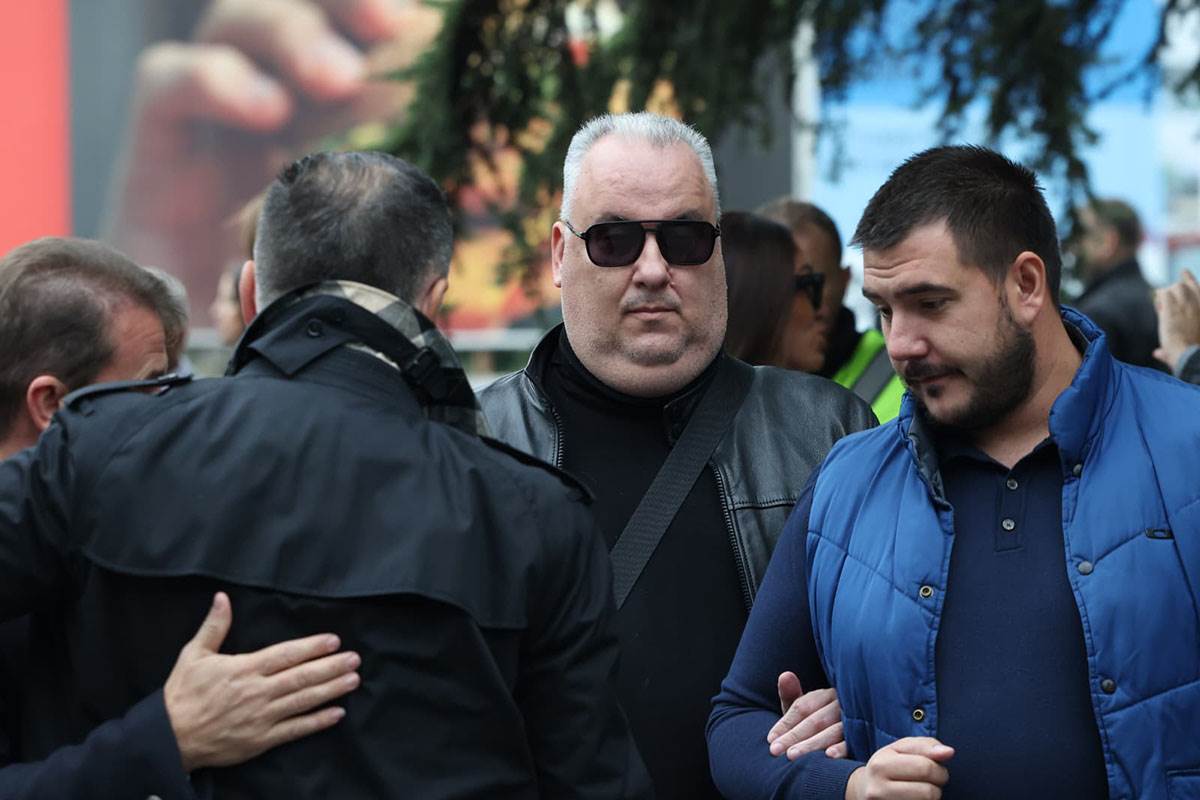 Sahrana Halida Bešlića (23).jpg