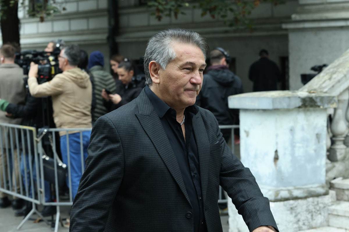 Sahrana Halida Bešlića (24).jpg