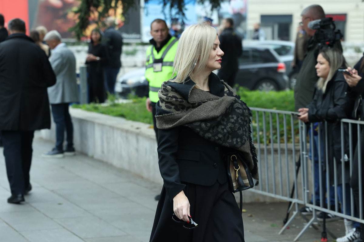 Sahrana Halida Bešlića (25).jpg