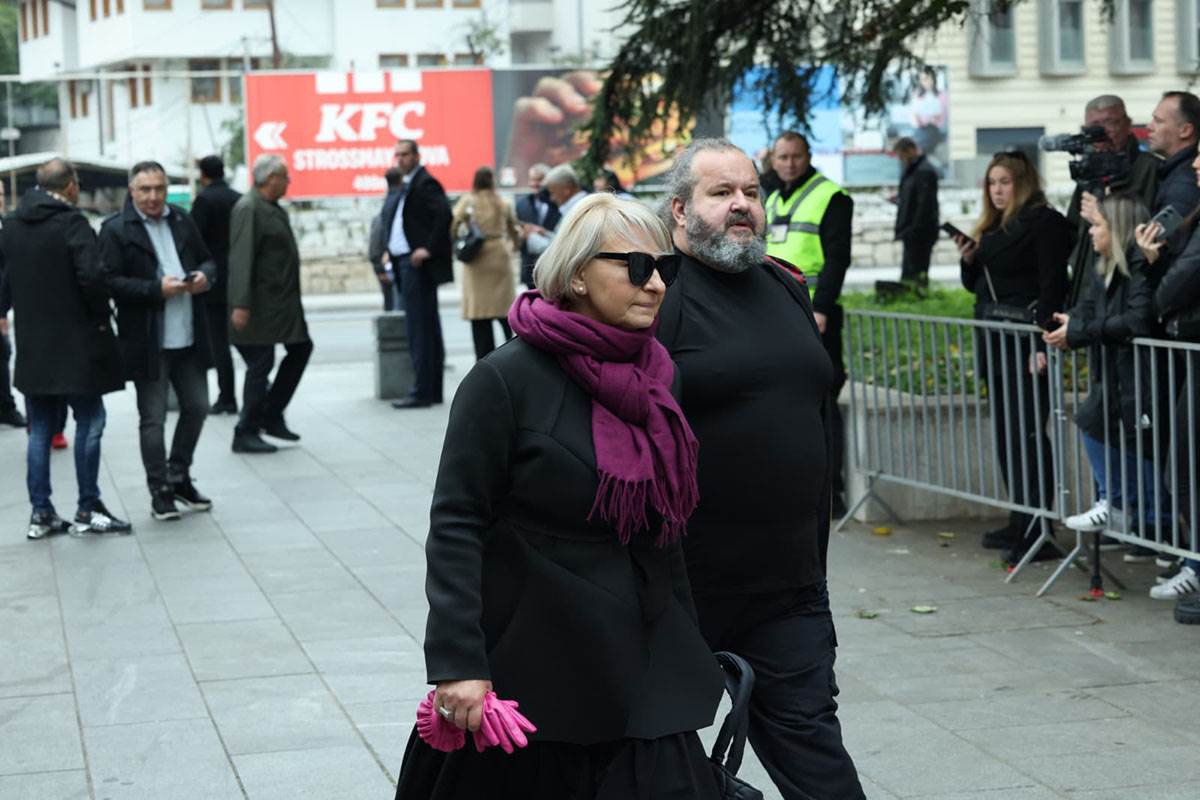 Sahrana Halida Bešlića (28).jpg