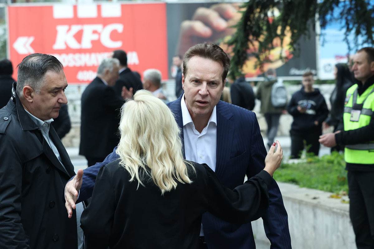 Sahrana Halida Bešlića (29).jpg