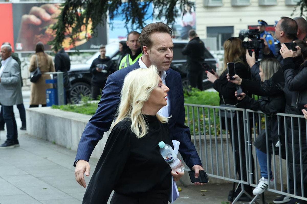 Sahrana Halida Bešlića (31).jpg