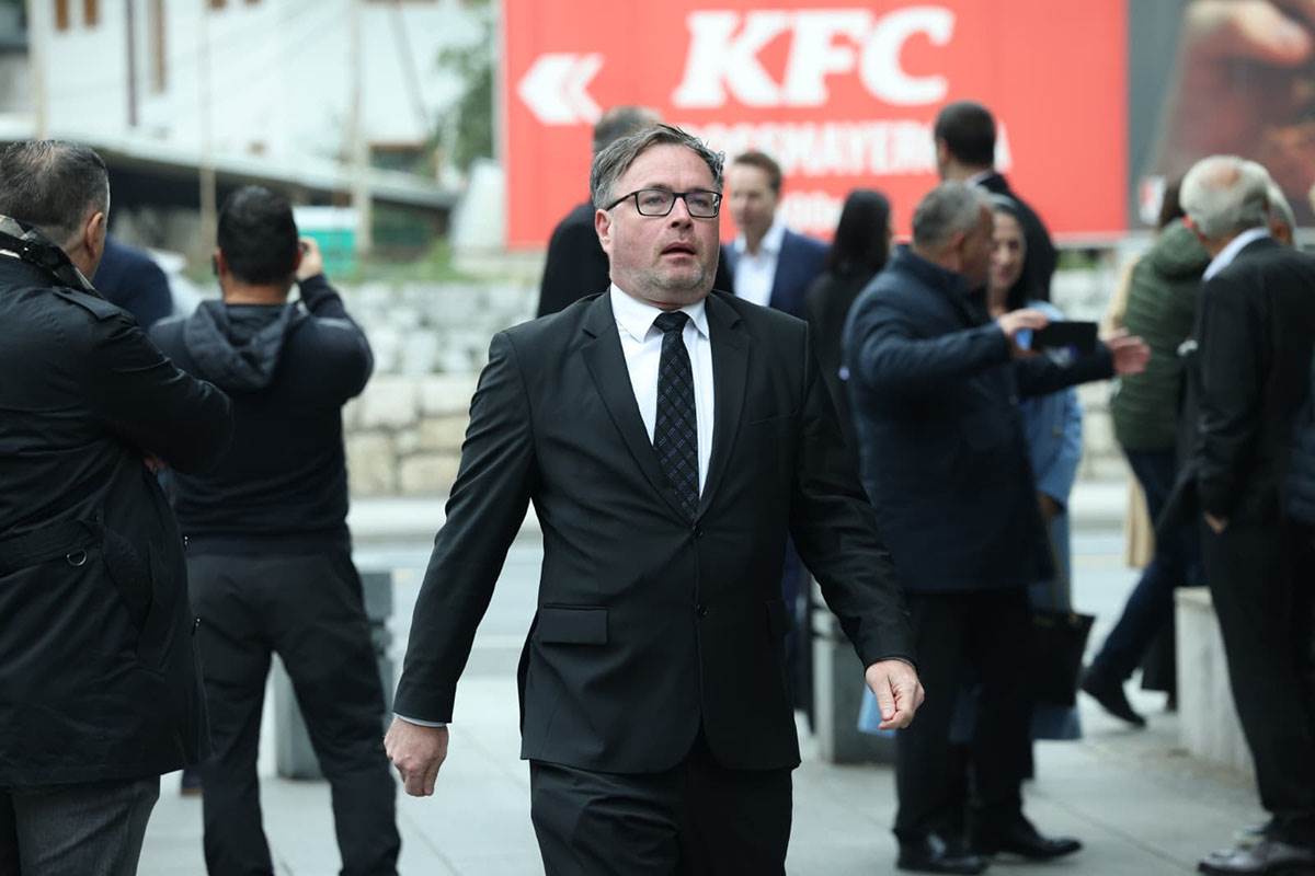 Sahrana Halida Bešlića (37).jpg