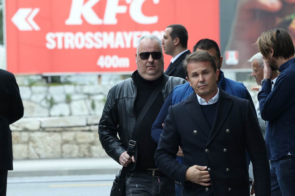 Sahrana Halida Bešlića (38).jpg