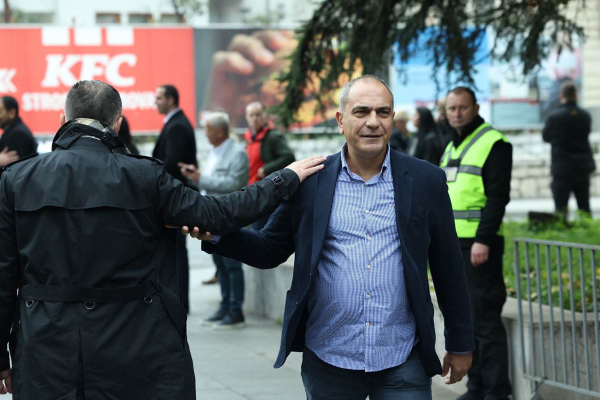 Sahrana Halida Bešlića (42).jpg