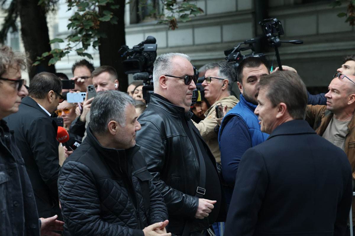 Sahrana Halida Bešlića (44).jpg