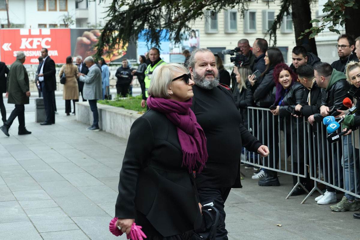 Sahrana Halida Bešlića (45).jpg