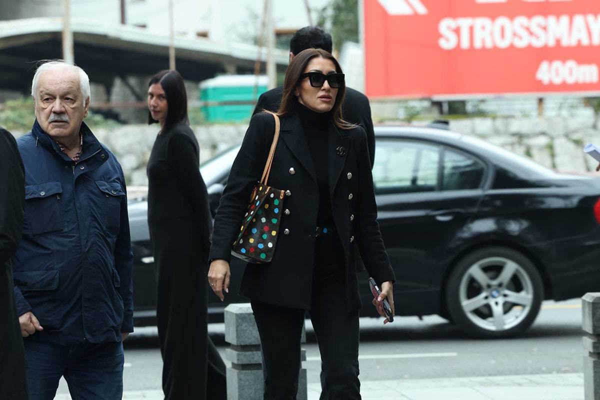 Sahrana Halida Bešlića (46).jpg