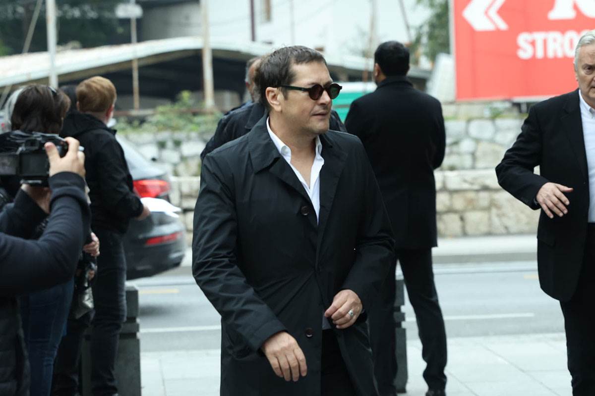 Sahrana Halida Bešlića (47).jpg