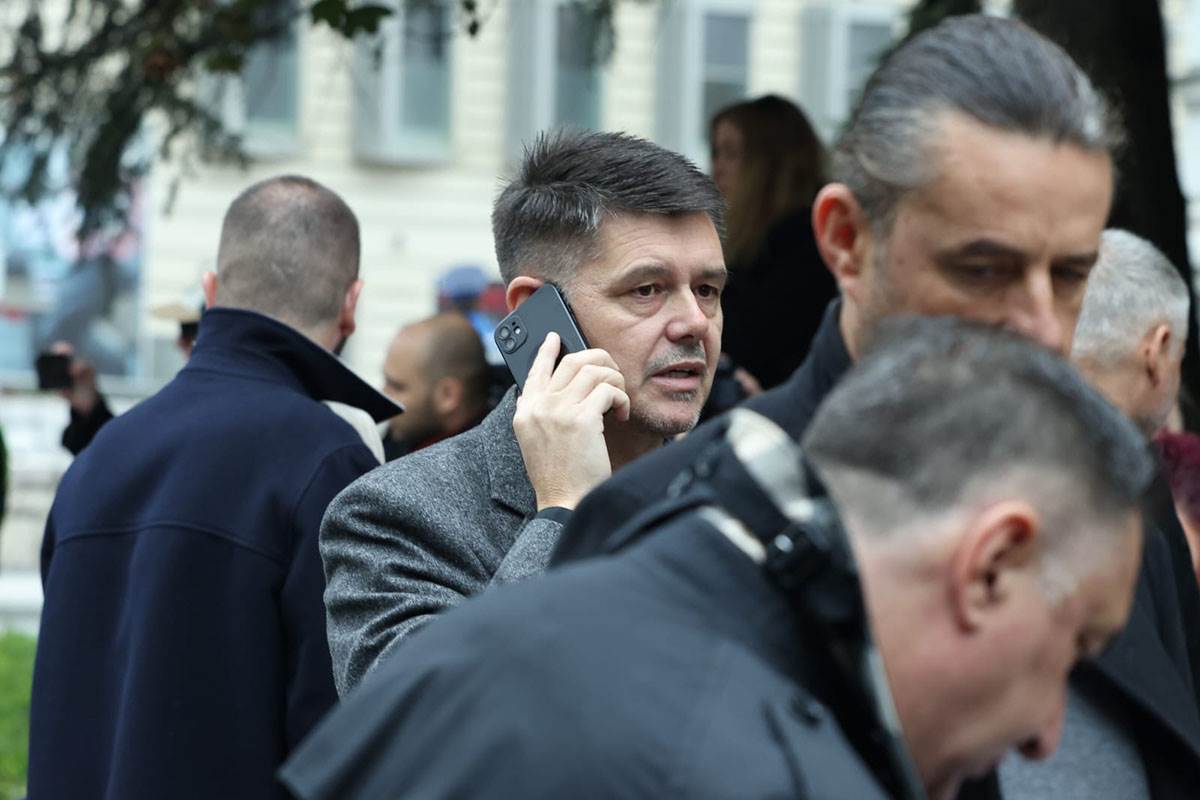 Sahrana Halida Bešlića (1).jpg