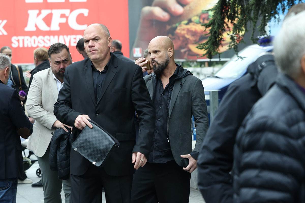 Sahrana Halida Bešlića (3).jpg