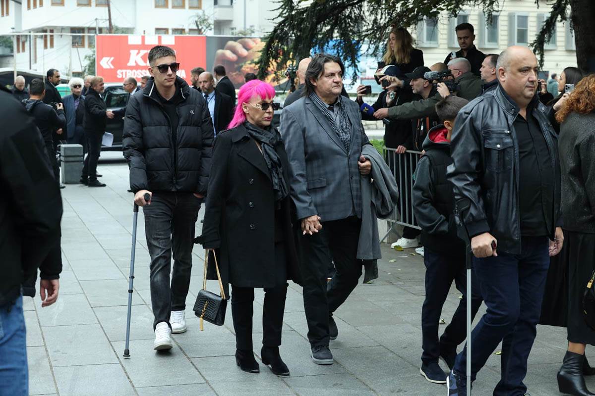 Sahrana Halida Bešlića (1).jpg