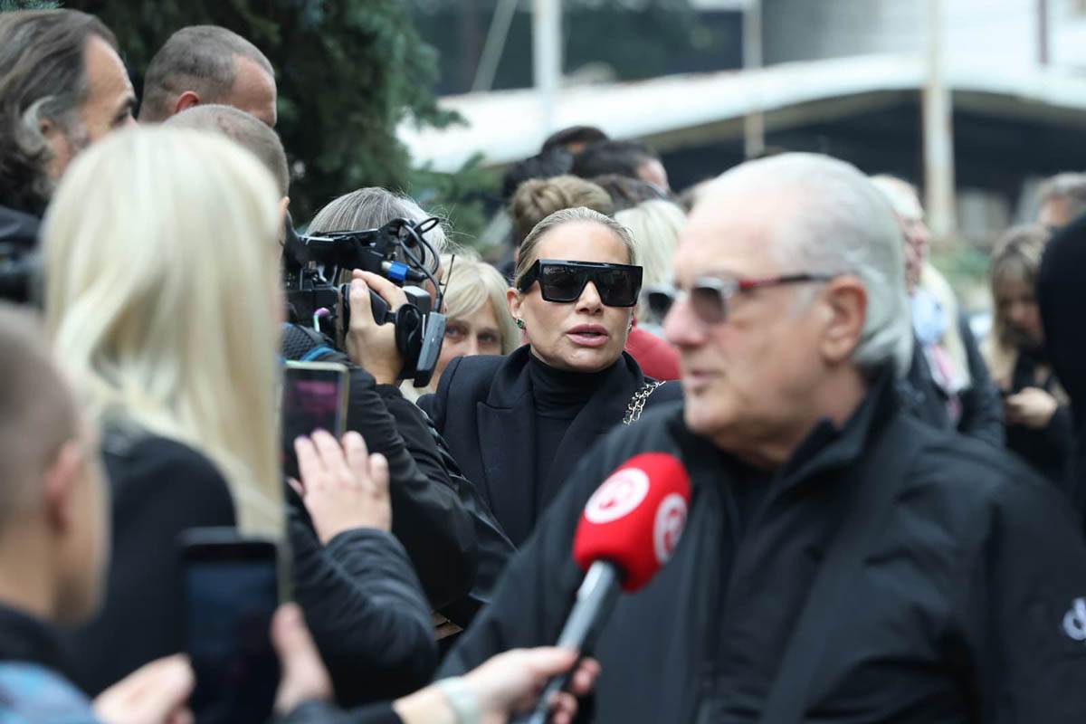 Sahrana Halida Bešlića (2).jpg