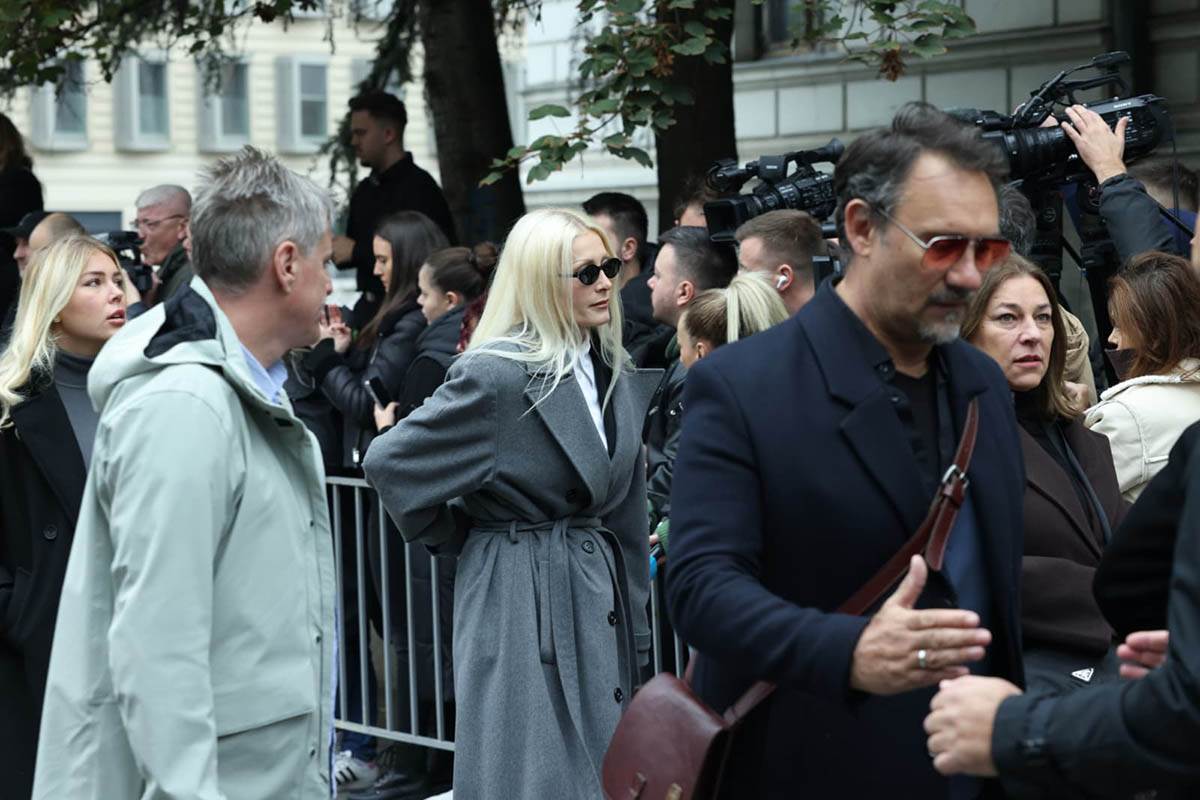 Sahrana Halida Bešlića (5).jpg