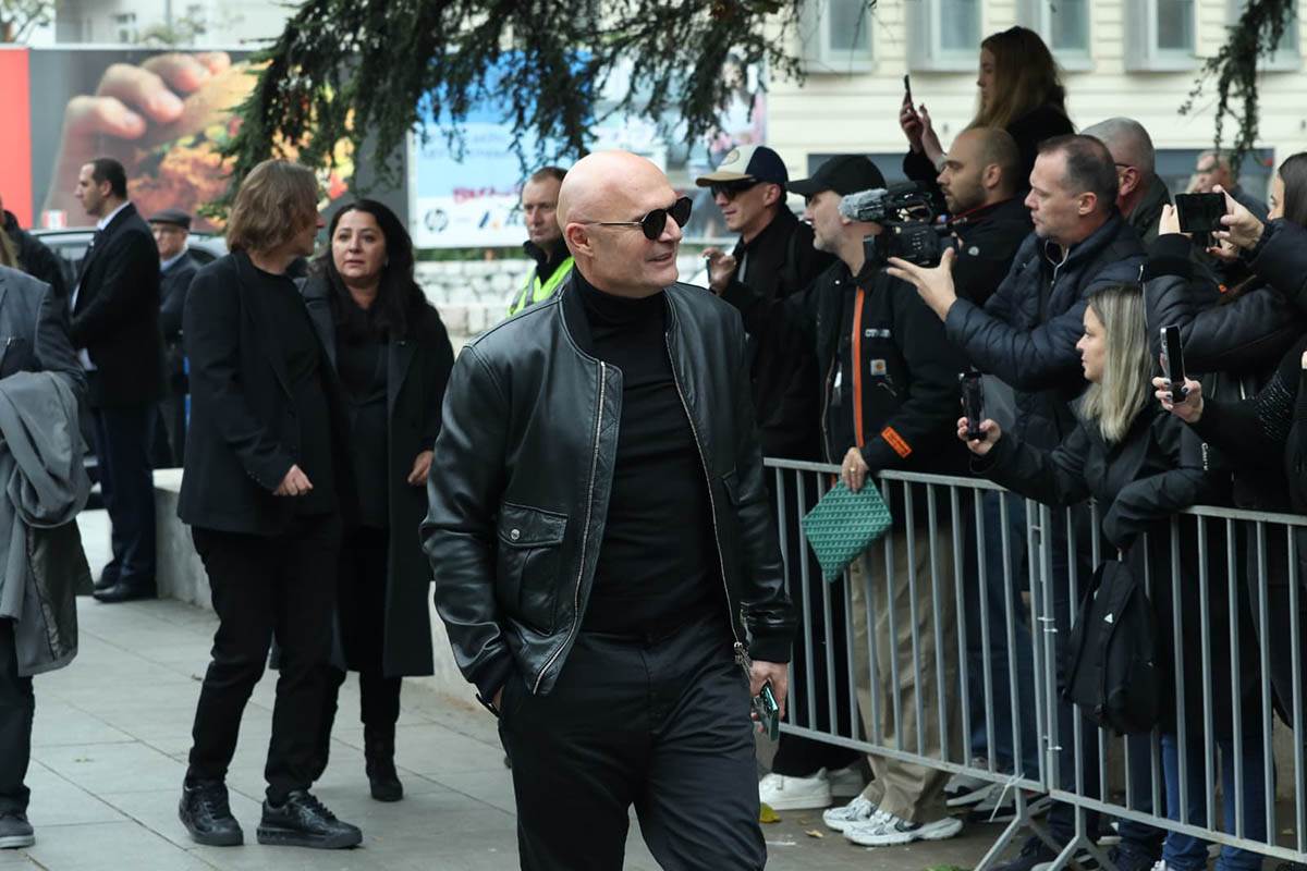 Sahrana Halida Bešlića (6).jpg